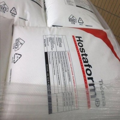 供应注塑级POM 美国泰科纳 MT24U01 塑料30％纤维 耐磨级塑胶原料