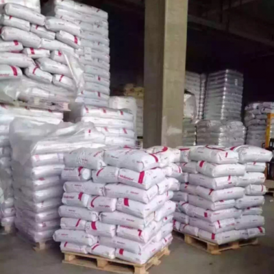 供应 高纺丝PP原料 茂名石化 Z30S高流动 拉丝聚丙烯树脂 无纺布