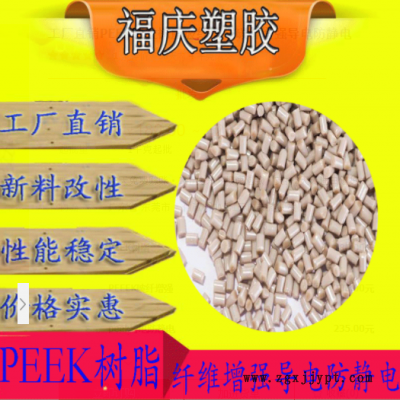 PP 1120 良好的刚度超热 超高温 高强度 食品级PP