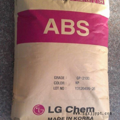 韩国LG AF-312C 注塑级高流动耐热耐高温高刚电子电器V0级阻燃ABS