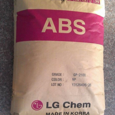 韩国LG AF-312C 注塑级高流动耐热耐高温高刚电子电器V0级阻燃ABS