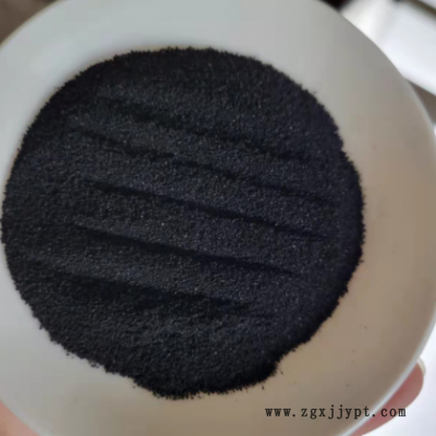 供应橡胶粉20-100目 沥青建材用废旧轮胎粉 防水卷材用胶粉40目