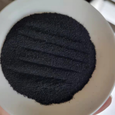 供应橡胶粉20-100目 沥青建材用废旧轮胎粉 防水卷材用胶粉40目