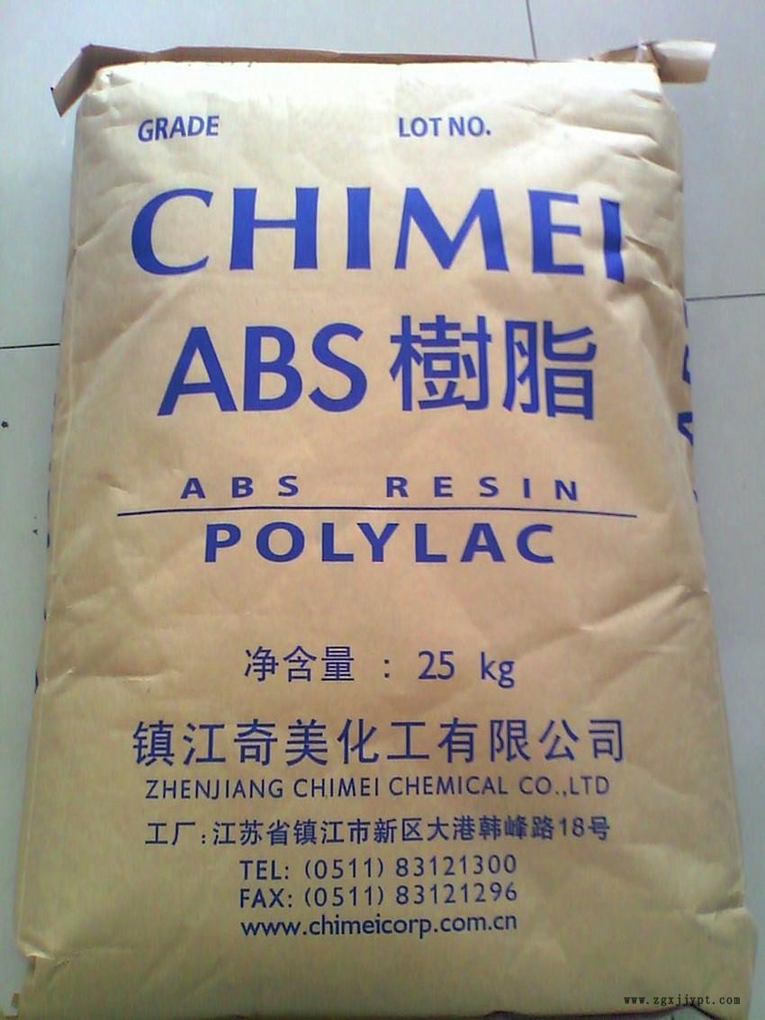 O1CN01UEJSAY1cpkMH5ikCQ_!!2209