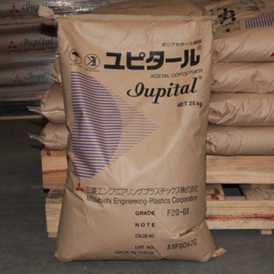 自润滑POM 泰国三菱 FX-11 耐模损 耐摩擦含润滑共聚甲醛塑胶原料