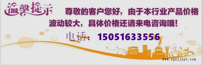 详情