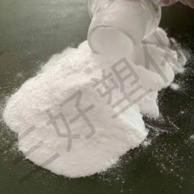 超高分子聚乙烯粉 UPE粉 压制烧结 螺杆挤出 注塑成型