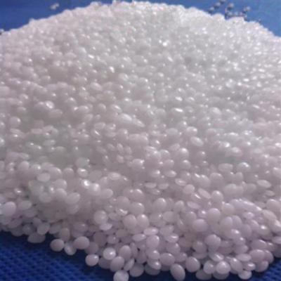 POM/德国赫斯特/M90 耐磨POM 高流动 耐疲劳 高流动 共聚物 POM料