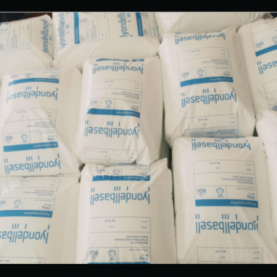 HDPE 利安德巴塞尔 系列 M5370WC M5562 M5865PA M6030 M6060