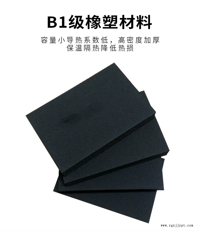 详情_03.jpg