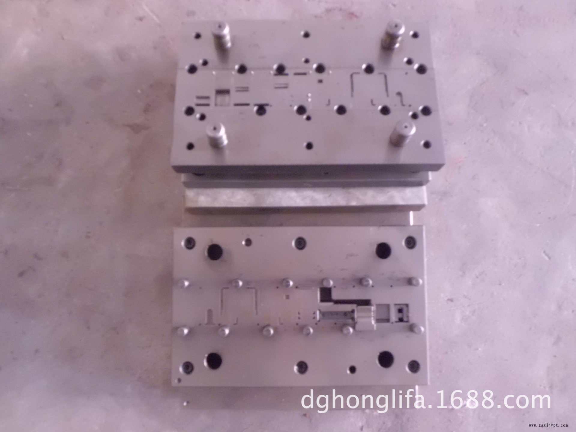 CIMG0597
