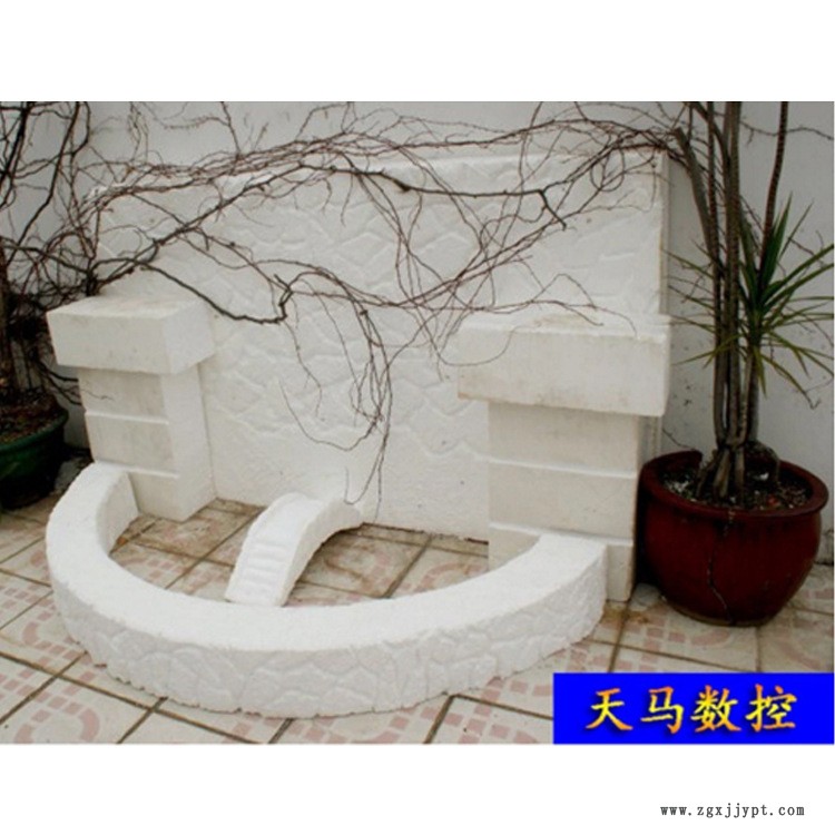 未标题-1