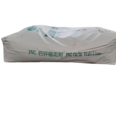 现货供应 PVC钙锌稳定剂 利波CZ1508 稳定剂 电线电缆 软质压延