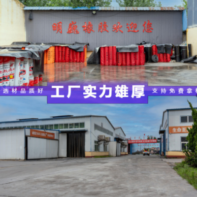 加工定制耐酸碱胶板绝缘耐高温CR纯氯丁橡胶板耐腐蚀耐酸碱橡胶板