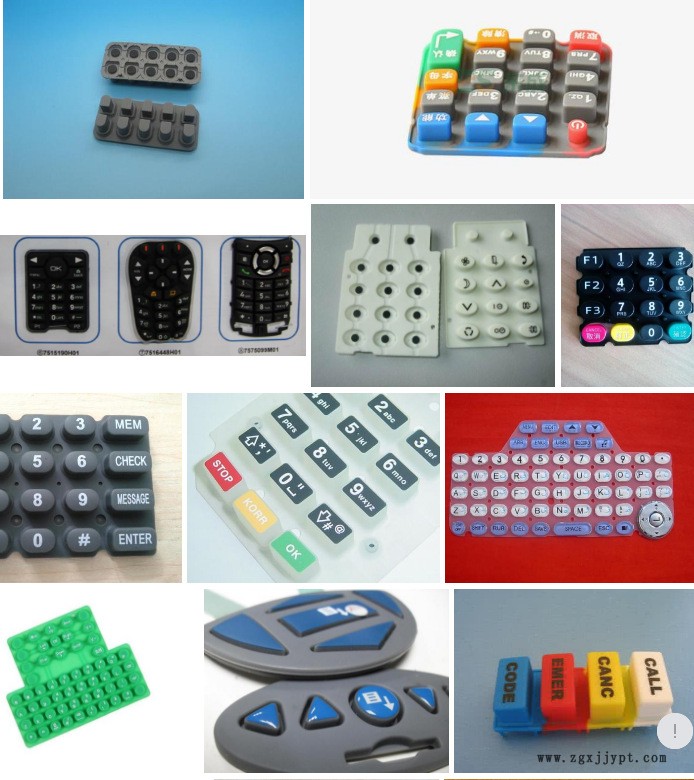 北京注塑模具厂家专业定制塑料模具 橡胶模具 塑料壳 医疗塑料品示例图3