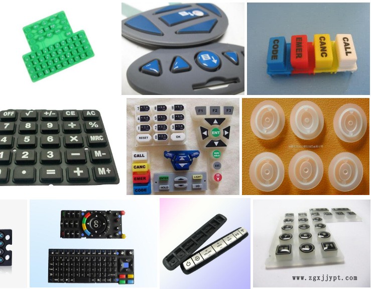 北京注塑模具厂家专业定制塑料模具 橡胶模具 塑料壳 医疗塑料品示例图2