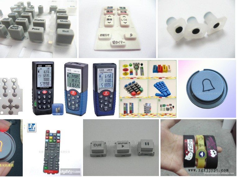 北京注塑模具厂家专业定制塑料模具 橡胶模具 塑料壳 医疗塑料品示例图1