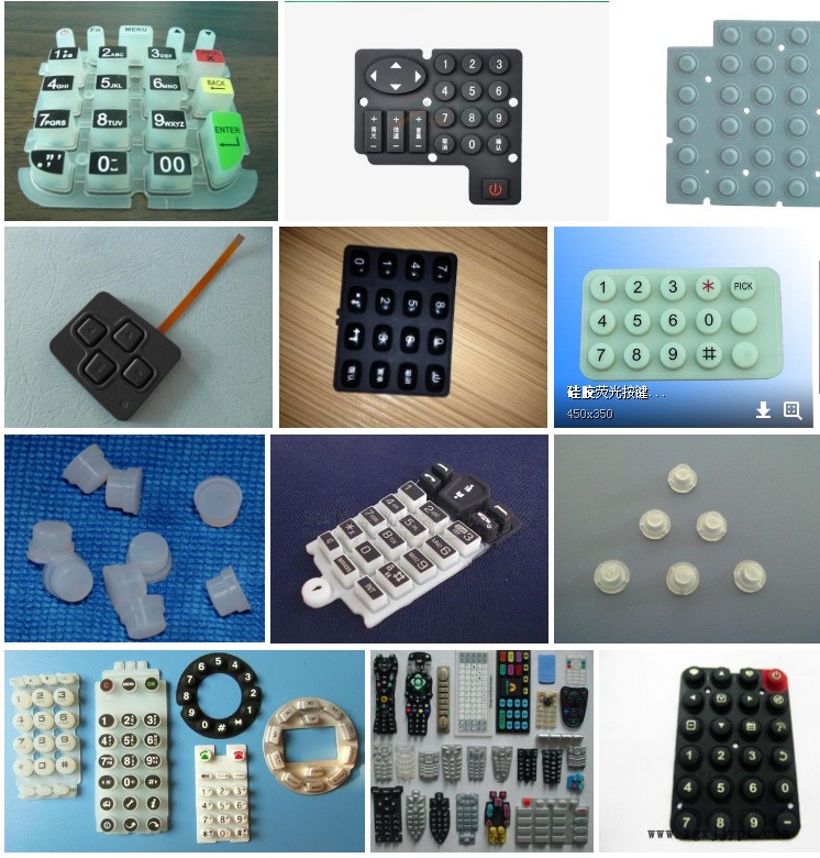 北京注塑模具厂家专业定制塑料模具 橡胶模具 塑料壳 医疗塑料品示例图4