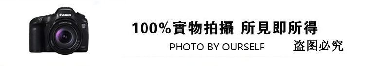 树脂砂模具覆膜砂模具大型注塑模具设计制作汽车塑料模具开模加工示例图3