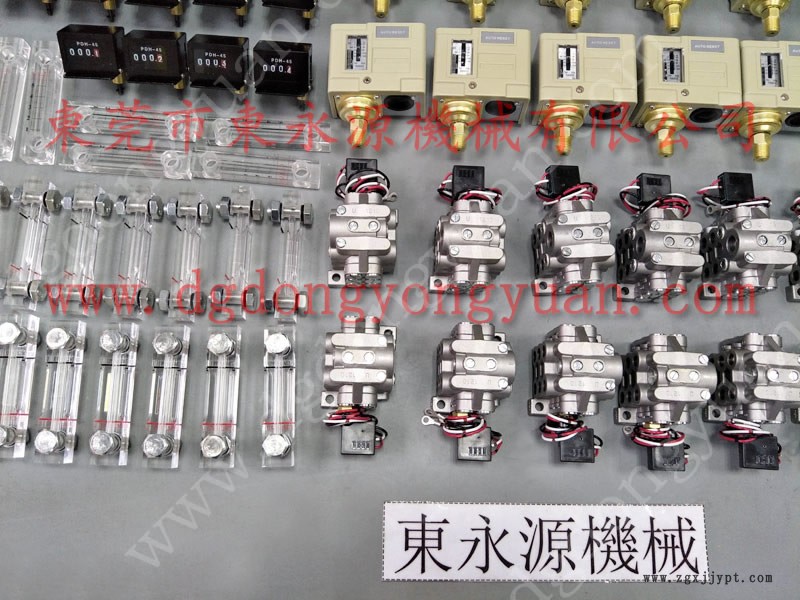 沃得精机 冲床气压式避震器,离合器KB1200密封圈 找 东永源