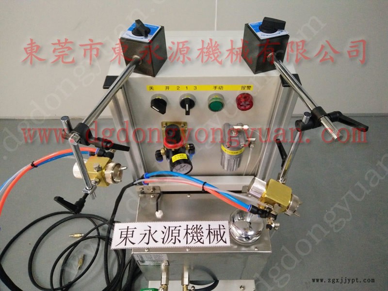 丰煜 冲压机计数器，原厂离合器密封圈  找 东永源