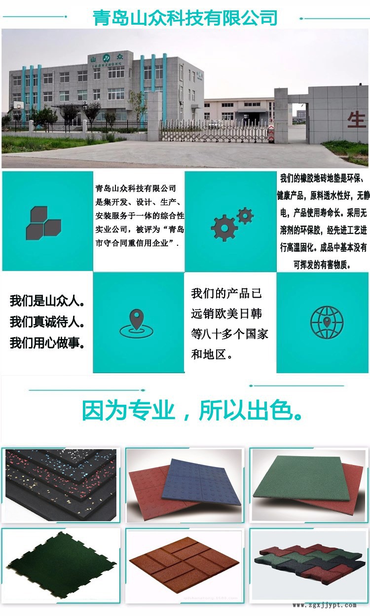 橡胶企业实力