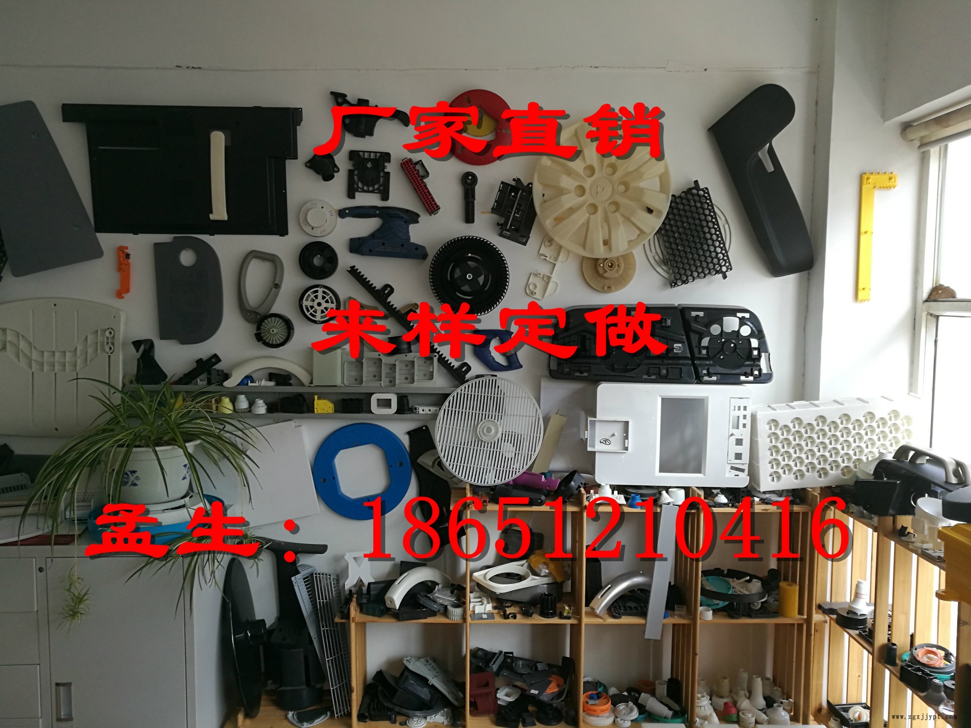 PA66尼龙再生回料，尼龙大有光再生料，本色网丝料，拉丝级示例图1