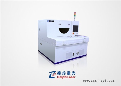上海LCP天线加工优选企业