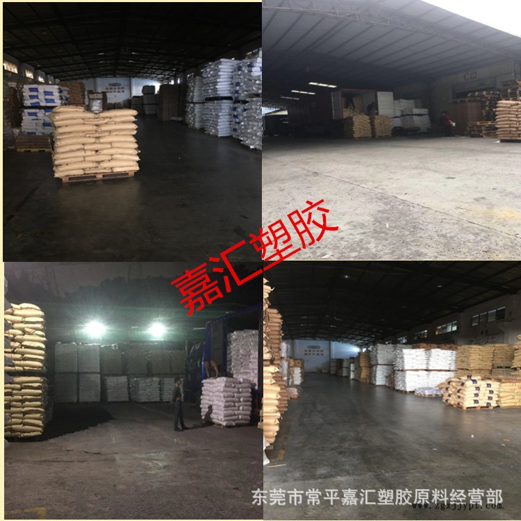 POM韩国工程F10-03HLOF F20-03 LOF F20-52 LOF低VOC无气味示例图4