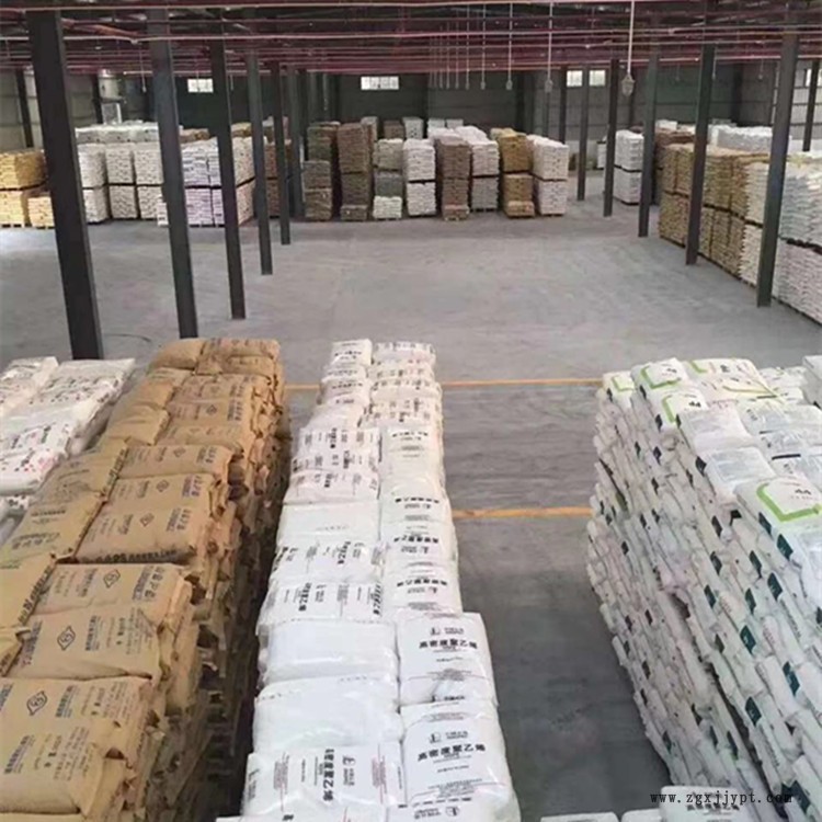 POM韩国工程F10 - 03H F10 - 03HM中高粘度高韧 用于某些壁厚产品示例图5