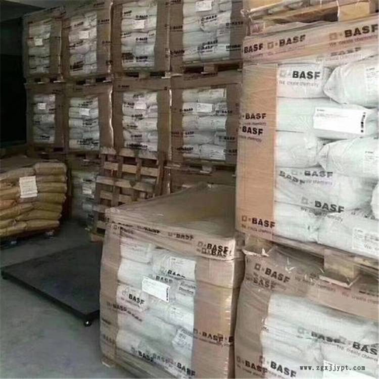 美国杜邦 588P耐磨POM