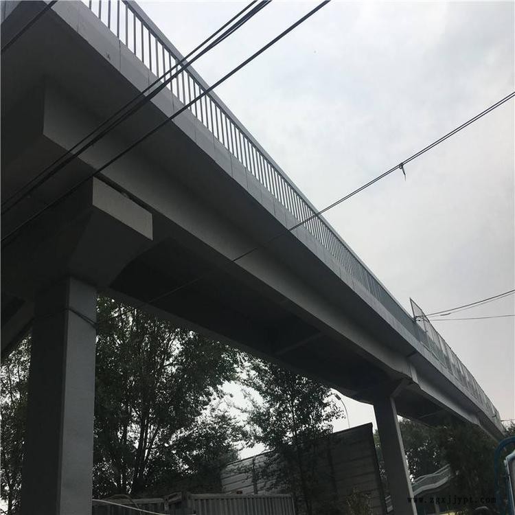 丙乳砂浆 改性剂丙乳砂浆 聚合物粘结砂浆氯丁胶乳防水砂浆