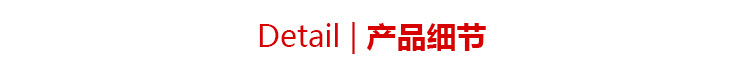 供应硬脂酸SA1801 塑胶橡塑PVC硫化活性剂增塑剂光亮剂示例图2