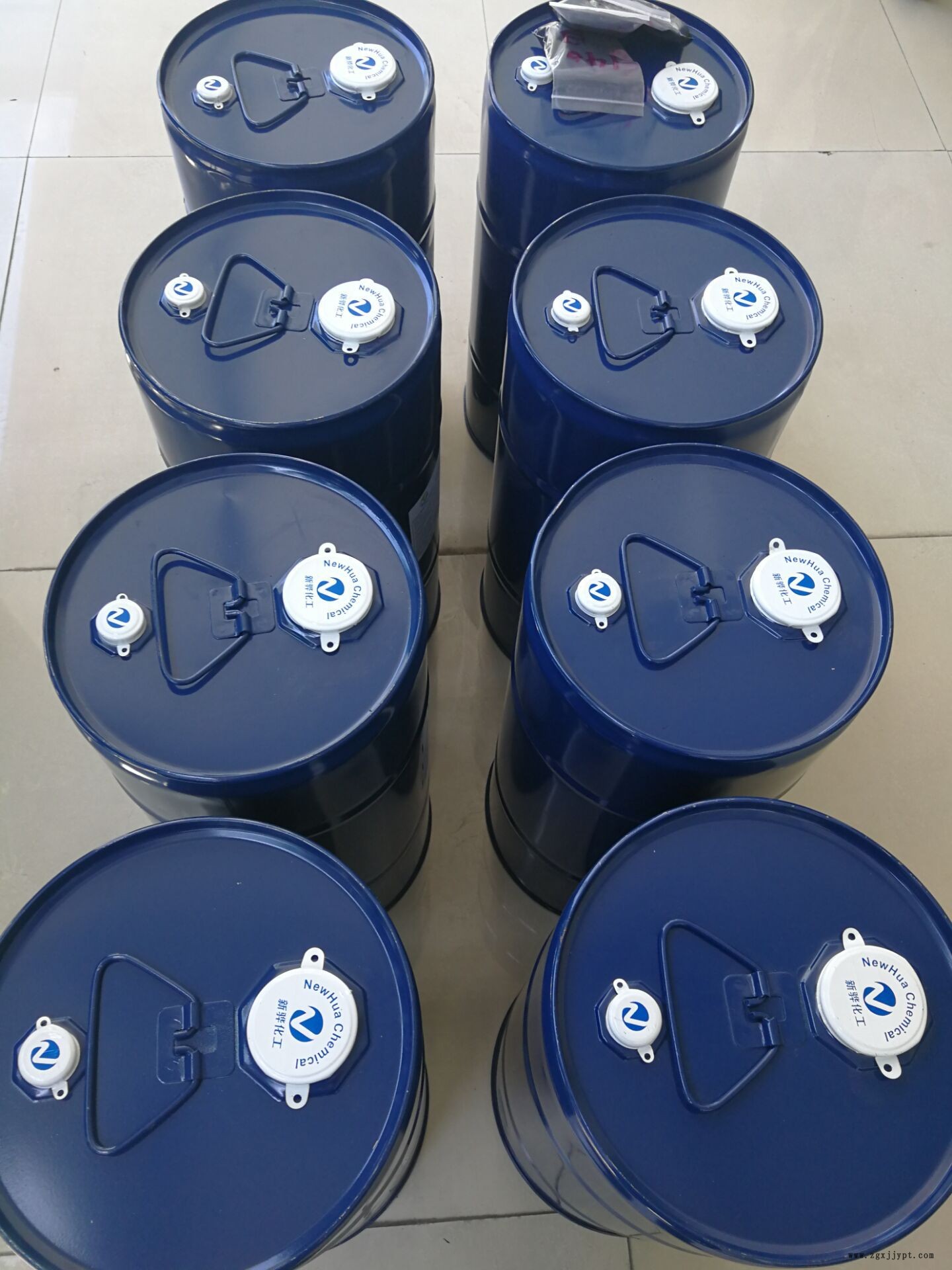 提供新骅化工PE处理剂 POM附着剂XH-618 LDPE处理剂 HDPE 附着力 促进剂示例图1