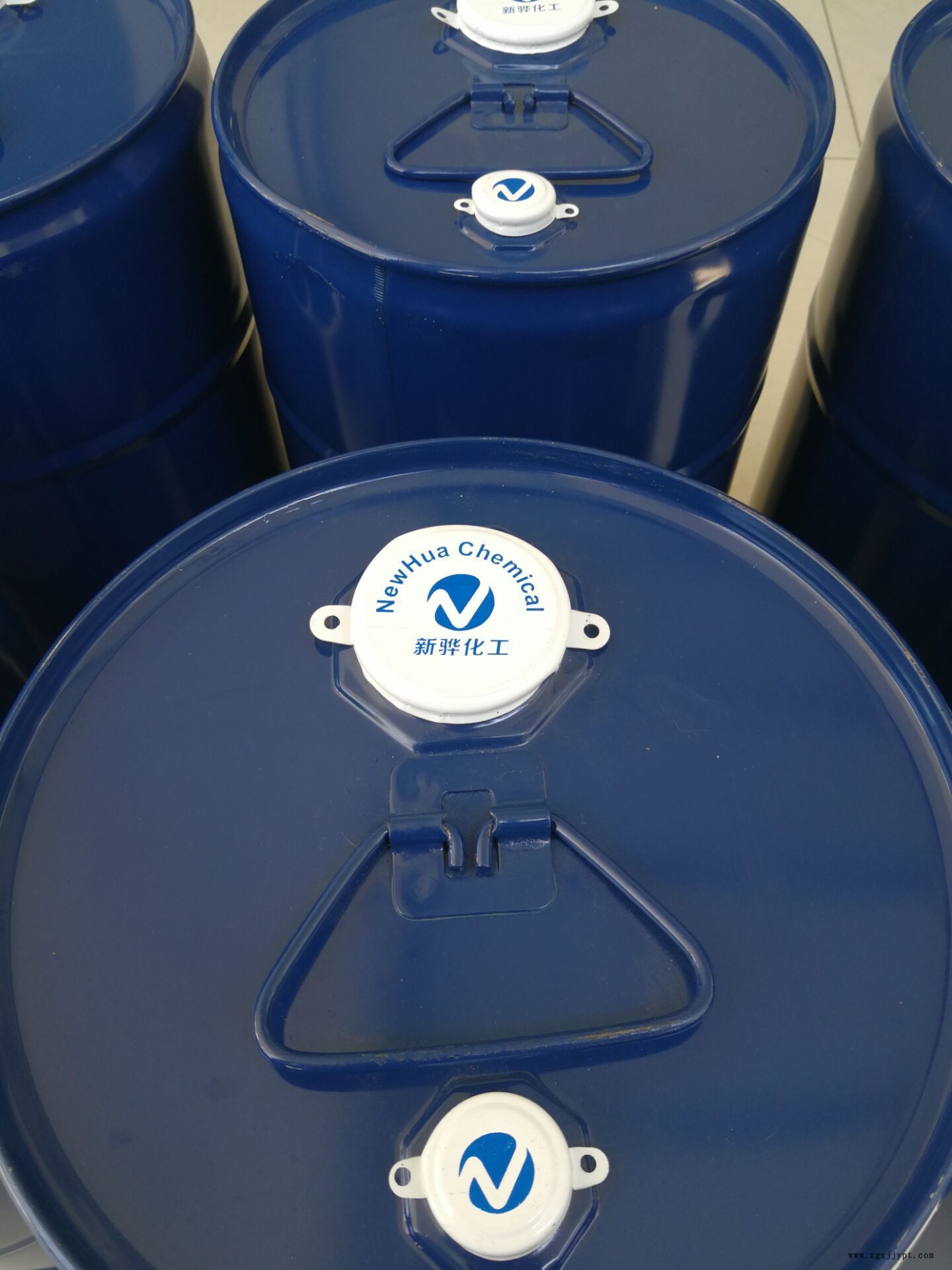 提供新骅化工PE处理剂 POM附着剂XH-618 LDPE处理剂 HDPE 附着力 促进剂示例图3