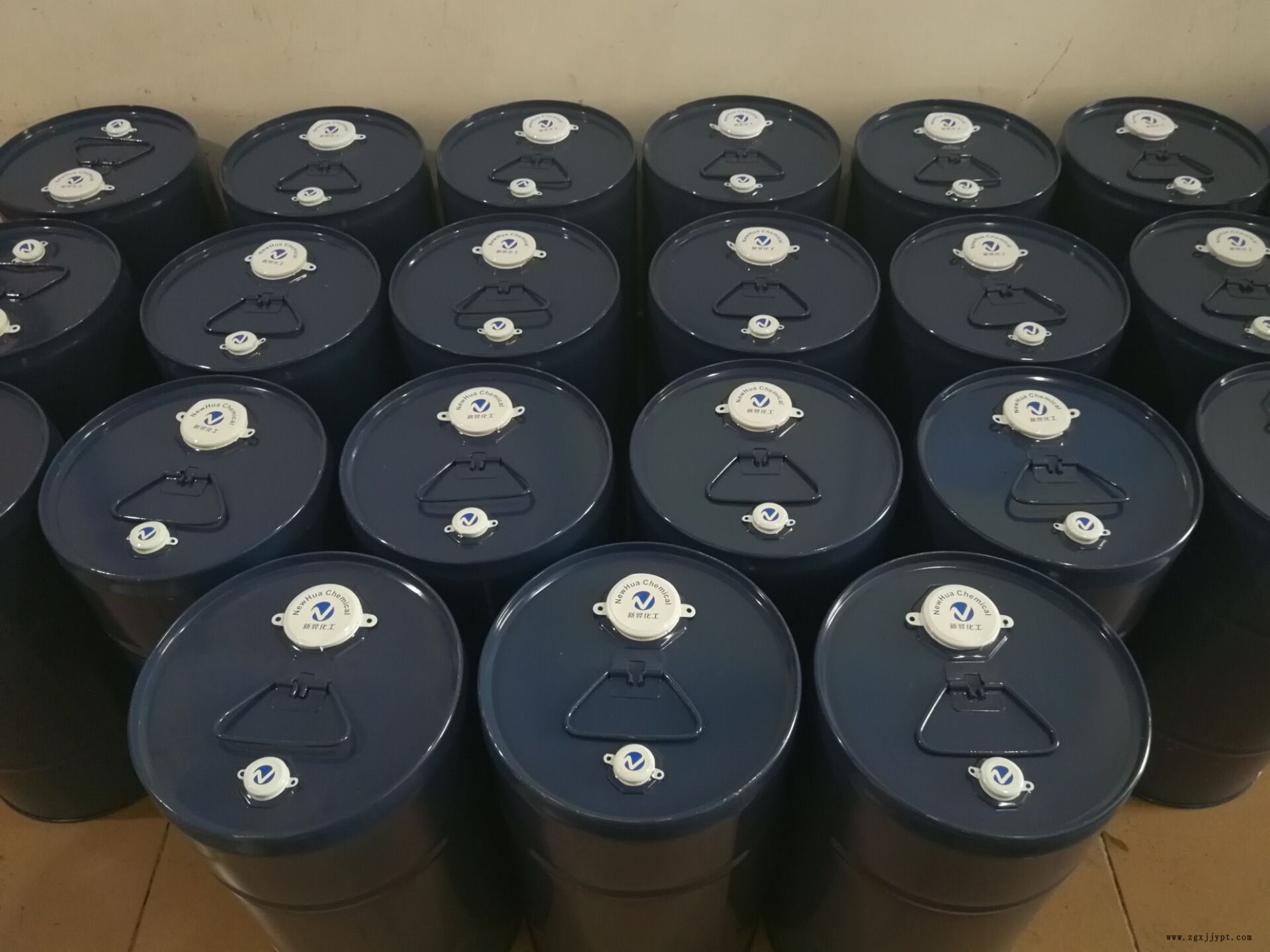 提供新骅化工PE处理剂 POM附着剂XH-618 LDPE处理剂 HDPE 附着力 促进剂示例图5