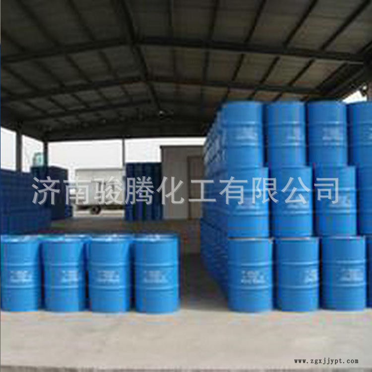 齐鲁石化   量大优惠  二辛脂   增塑剂  国标   二丁脂示例图3