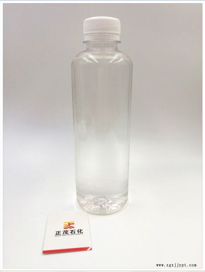 热销优质低价406#高沸点电火花机油丨火花油丨增塑剂 塑化助剂示例图2