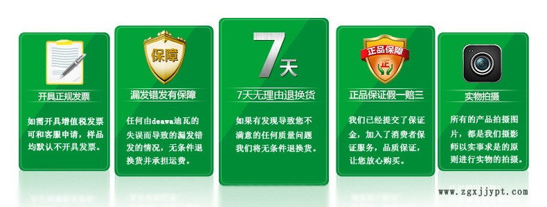 【迪瓦推荐】模具脱模剂 水性脱模剂 橡胶脱模剂 聚氨酯脱模剂示例图2