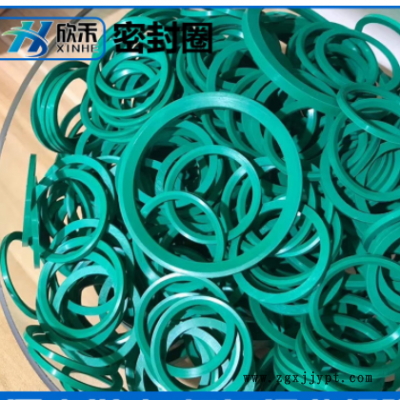 异形密封件、胶圈，丁腈橡胶圈、氟胶橡胶圈、硅胶橡胶圈