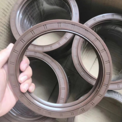 顺丁橡胶硅胶密封圈 耐磨损橡胶圈 橡胶骨架油封橡胶制品