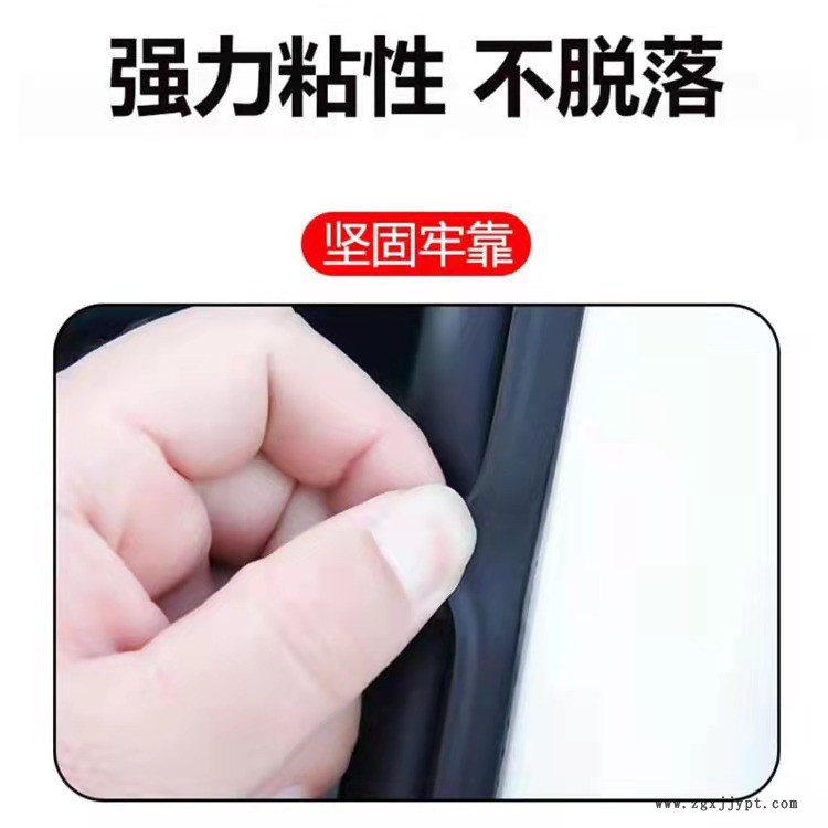 微信图片_20211001204433