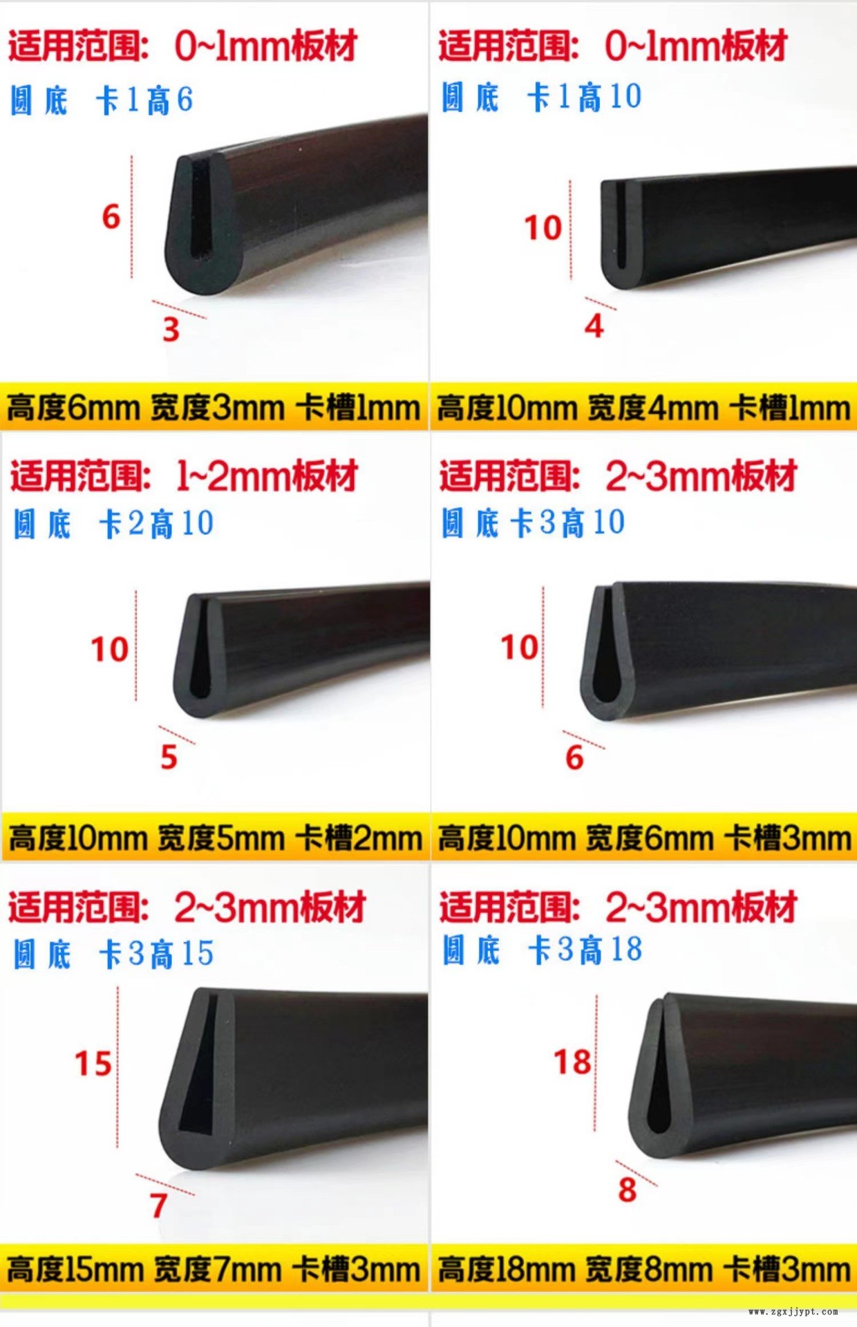 微信图片_20220628130117