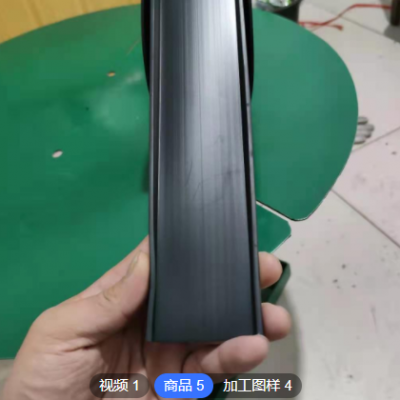货车油箱垫皮水桶背带垫子橡胶条带凹槽油箱垫带淋水器凹槽垫油罐