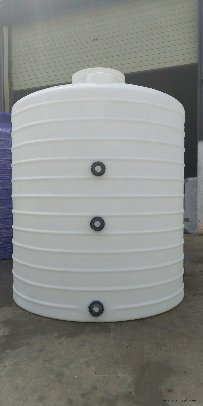 保温水箱 发泡剂PE水箱 苯胺塑料水箱