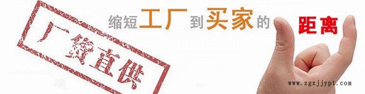 2017年新款黑砂杆金属圆珠笔 旋转金属笔 BALLPEN 可定做各种颜色示例图1