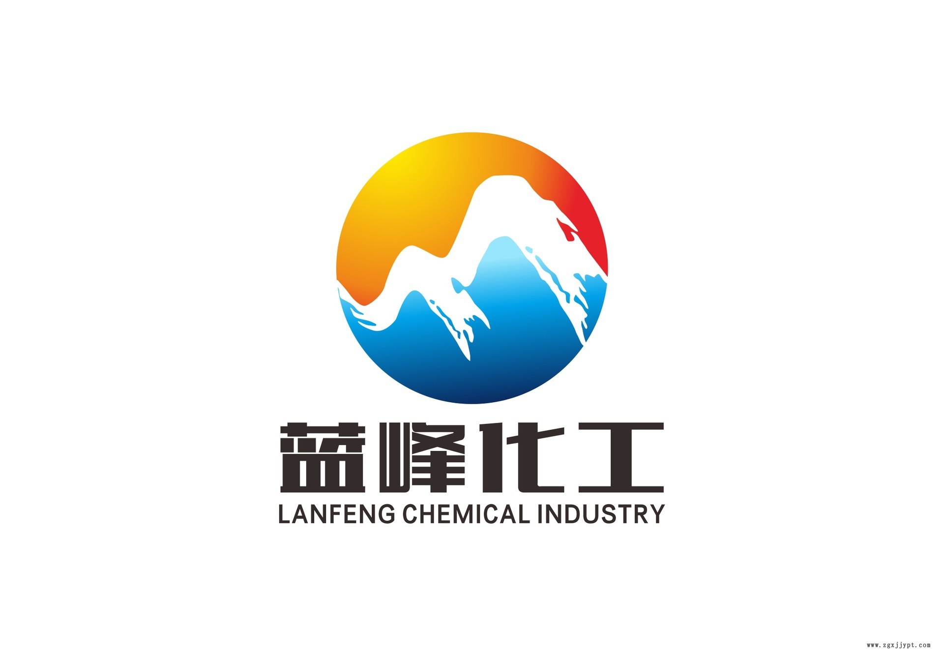 三氯生抗菌剂示例图1