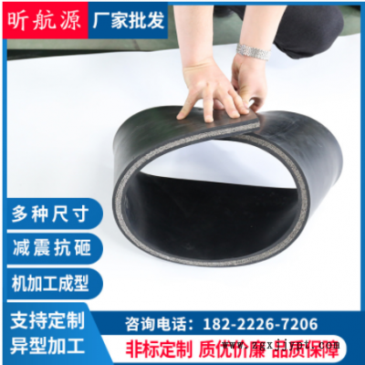 夹布橡胶板减震抗撕拉耐油多层加厚夹线橡胶板铺地铺房顶5mm8mm10