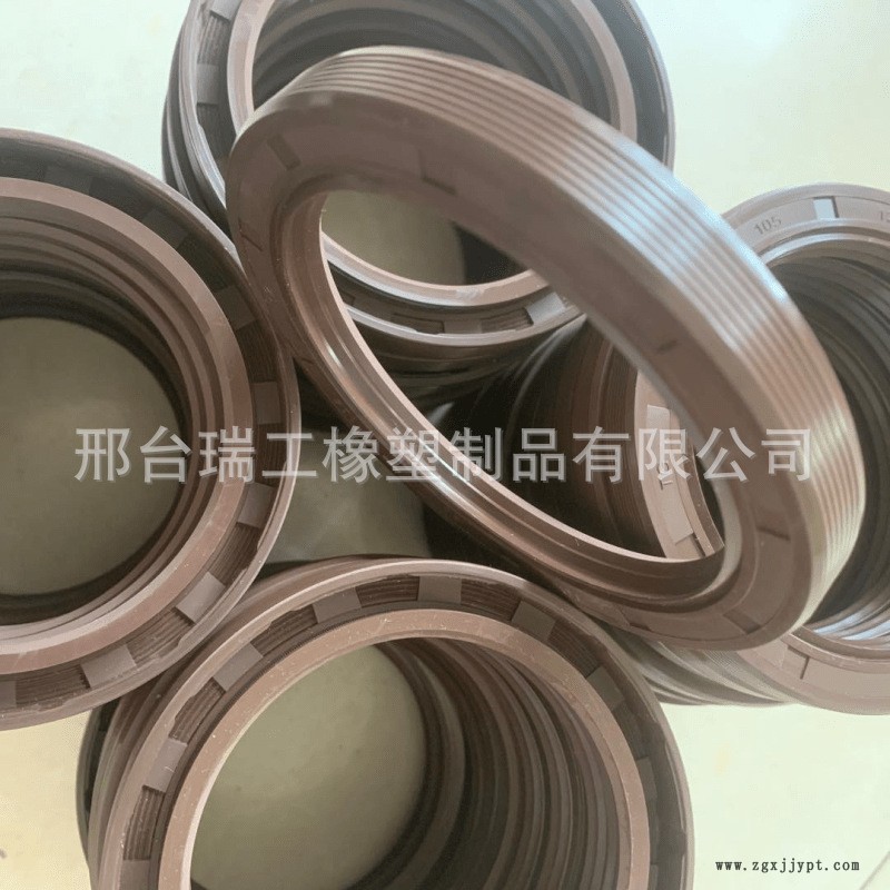 扁平简约电视家电促销活动宝贝主图 (2)