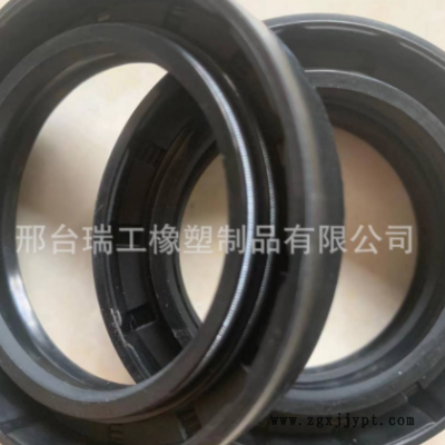 双簧油封双簧油封双簧油封双簧油封